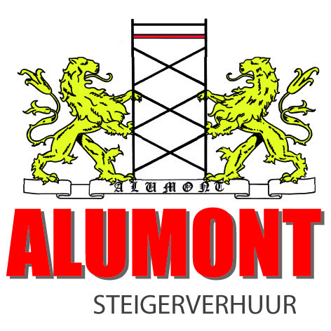 alumount